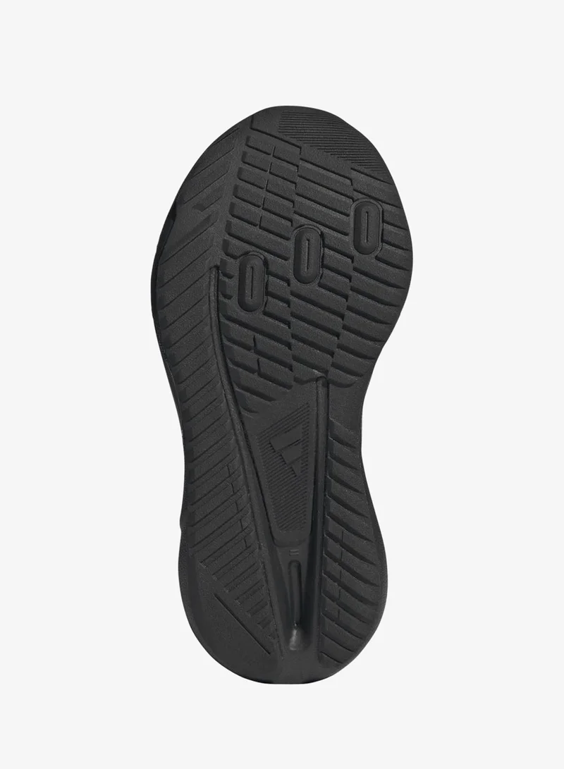 اديداس دورامو إس إل تو إي إل سي